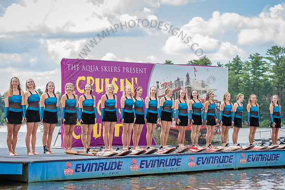 Aqua Skiers State Championship 2017-043