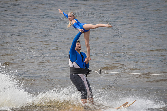 Aqua Skiers State Championship 2017-027