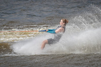 Aqua Skiers State Championship 2017-019