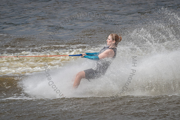 Aqua Skiers State Championship 2017-019