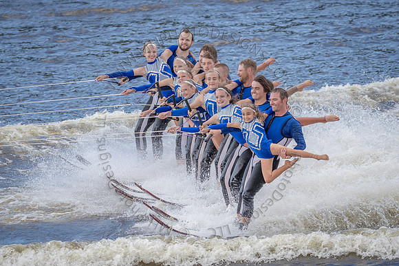 Aqua Skiers State Championship 2017-246