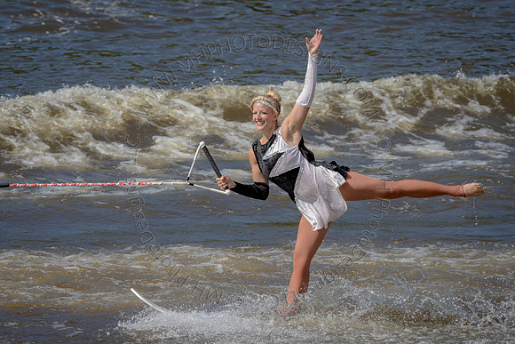 Aqua Skiers State Championship 2017-311