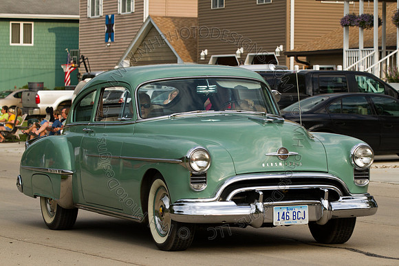 Iowa Car Show 2010-131