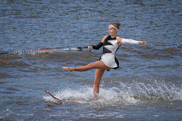Aqua Skiers State Championship 2017-282