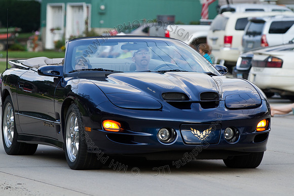 Iowa Car Show 2010-287