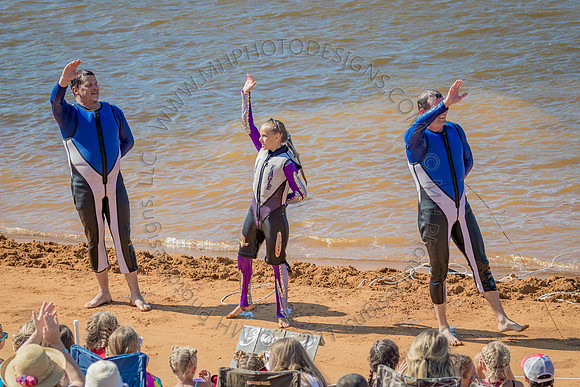 Aqua Skiers State Championship 2017-373