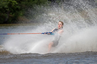 Aqua Skiers State Championship 2017-016