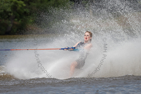 Aqua Skiers State Championship 2017-016