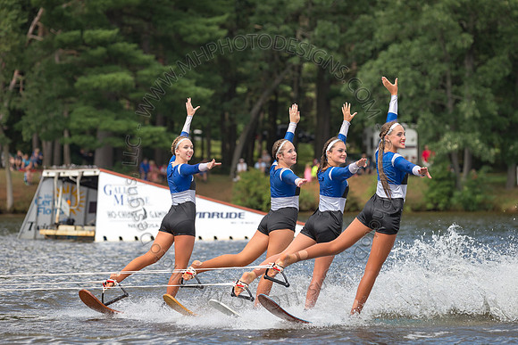 Aqua Skiers State Championship 2017-133
