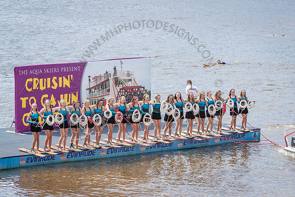 Aqua Skiers State Championship 2017-048