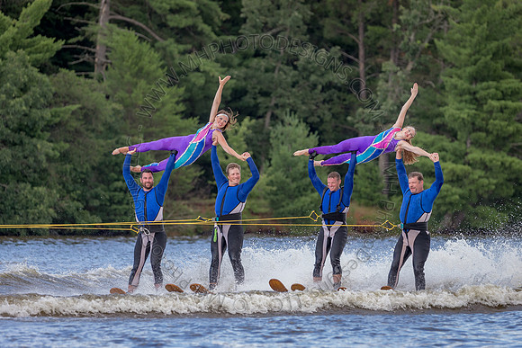 Aqua Skiers State Championship 2017-252