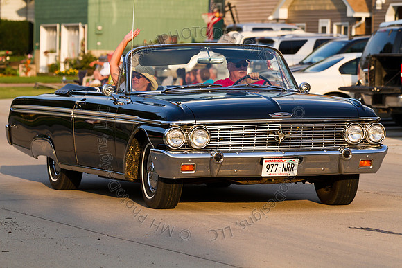 Iowa Car Show 2010-309