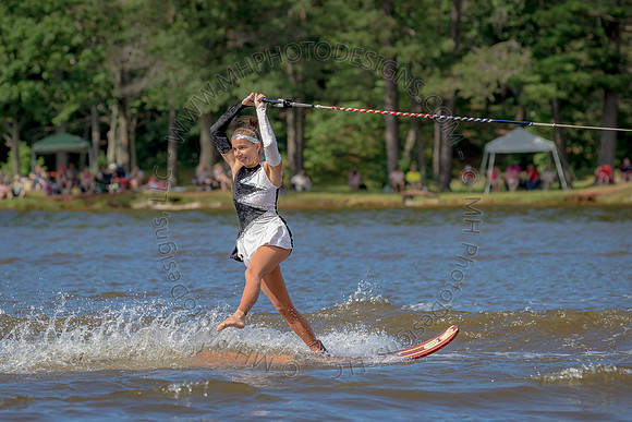 Aqua Skiers State Championship 2017-294