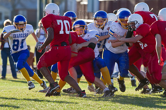 Chargers Football 2010-031