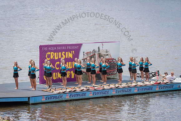 Aqua Skiers State Championship 2017-037