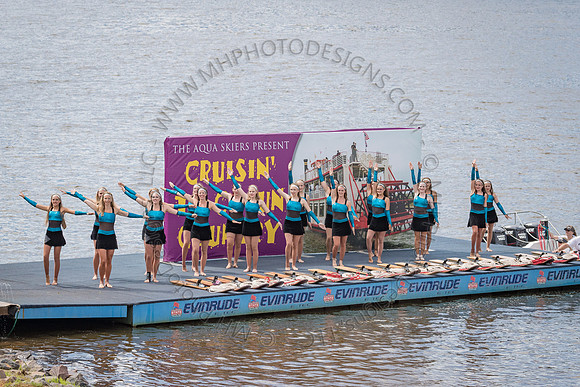 Aqua Skiers State Championship 2017-041