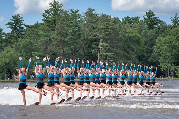 Aqua Skiers State Championship 2017-065