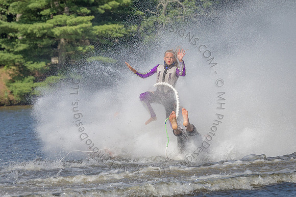 Aqua Skiers State Championship 2017-371