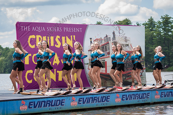 Aqua Skiers State Championship 2017-039