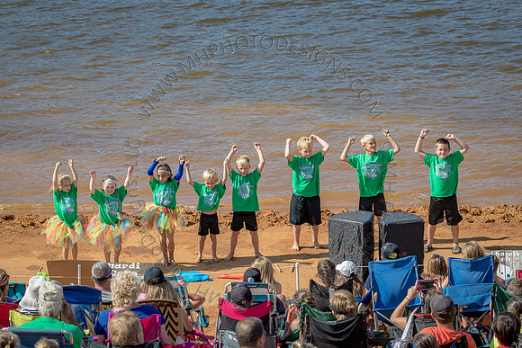 Aqua Skiers State Championship 2017-356
