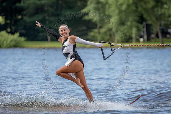 Aqua Skiers State Championship 2017-260