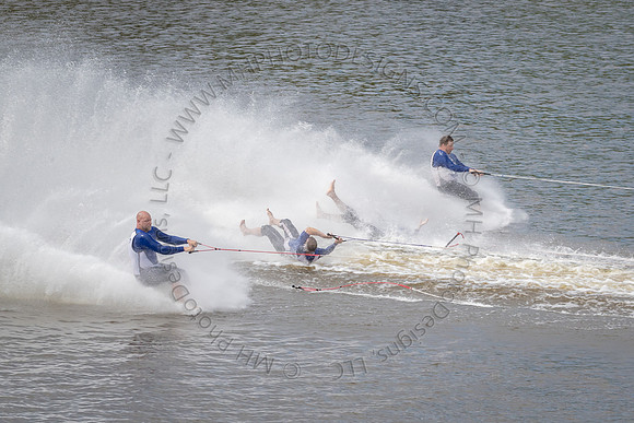 Aqua Skiers State Championship 2017-046