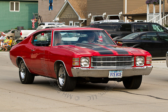 Iowa Car Show 2010-133