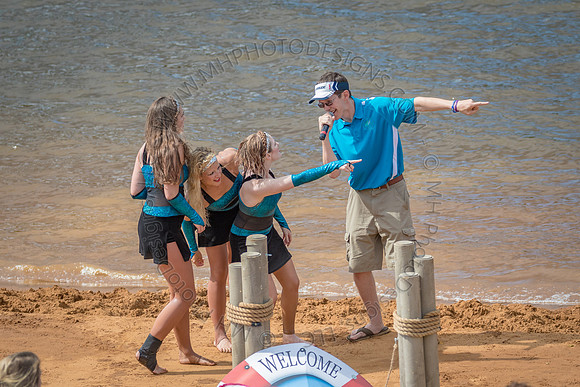 Aqua Skiers State Championship 2017-082