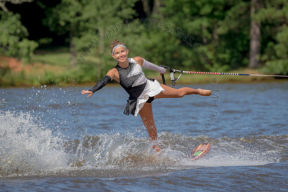 Aqua Skiers State Championship 2017-297