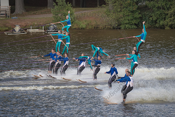 Aqua Skiers State Championship 2017-173