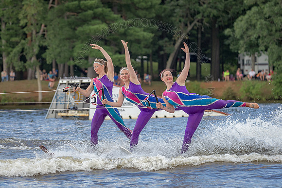 Aqua Skiers State Championship 2017-240