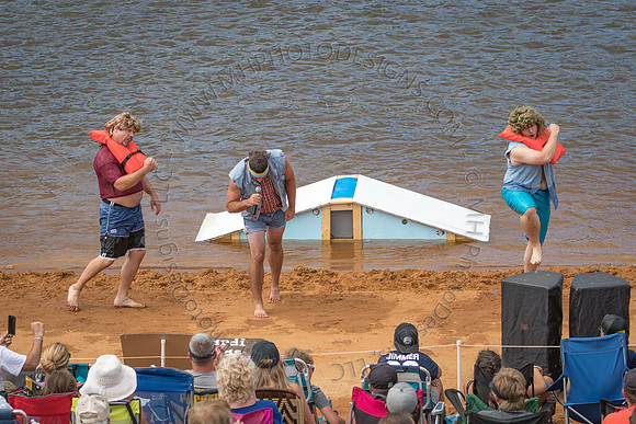 Aqua Skiers State Championship 2017-125