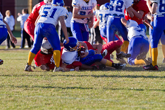 Chargers Football 2010-058