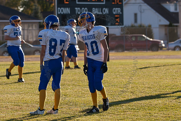 Chargers Football 2010-002