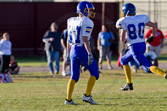 Chargers Football 2010-020