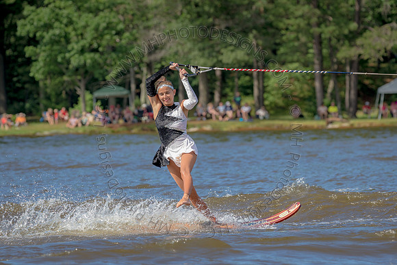 Aqua Skiers State Championship 2017-293