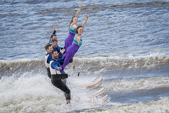 Aqua Skiers State Championship 2017-225