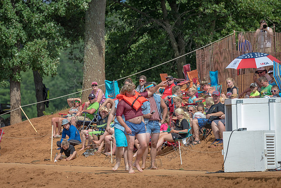Aqua Skiers State Championship 2017-077