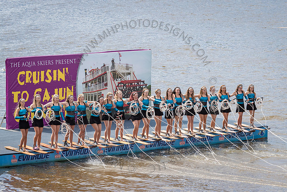 Aqua Skiers State Championship 2017-052