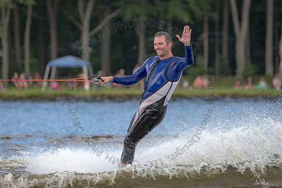 Aqua Skiers State Championship 2017-208