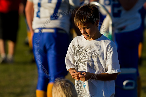 Chargers Football 2010-106