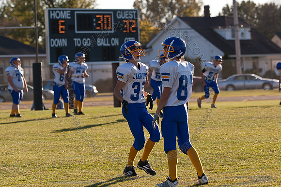 Chargers Football 2010-008