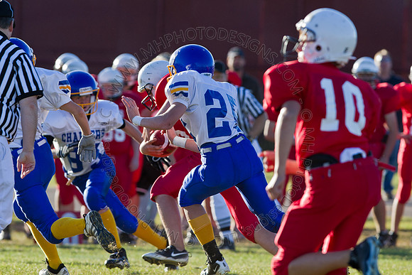 Chargers Football 2010-029