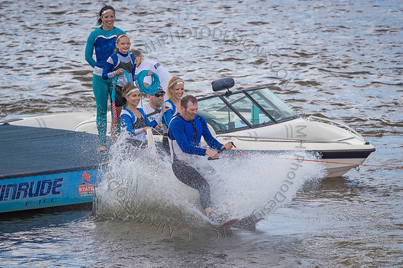 Aqua Skiers State Championship 2017-188