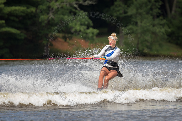 Aqua Skiers State Championship 2017-021