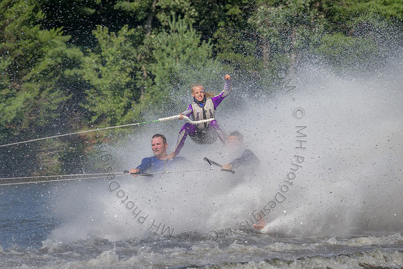 Aqua Skiers State Championship 2017-364