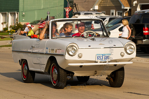 Iowa Car Show 2010-216