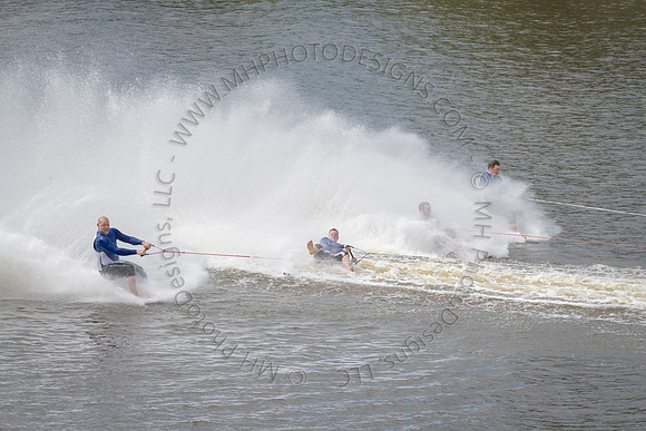 Aqua Skiers State Championship 2017-045