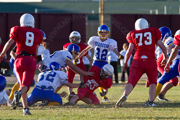 Chargers Football 2010-083