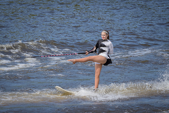 Aqua Skiers State Championship 2017-284